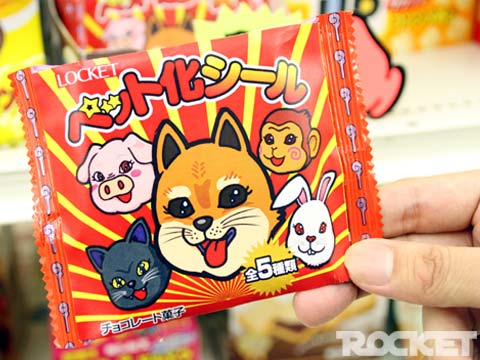 サンプル画像 1