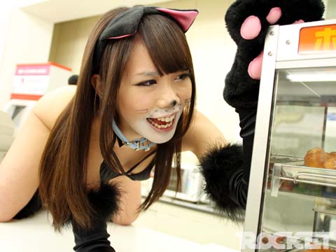 サンプル画像 5