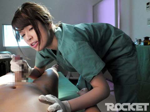 サンプル画像 7