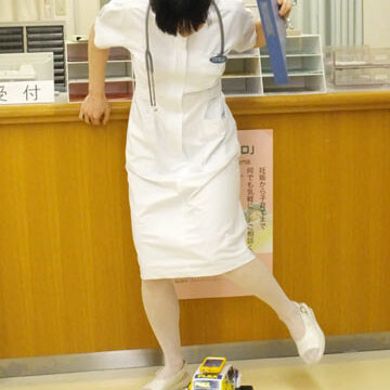 サンプル画像 3