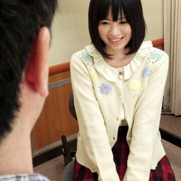 サンプル画像 1