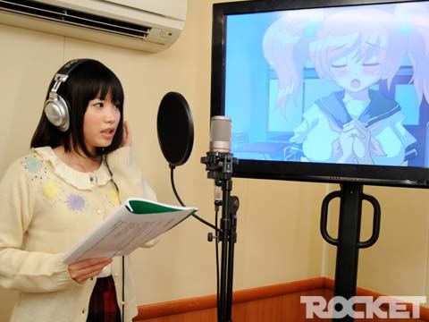 サンプル画像 2