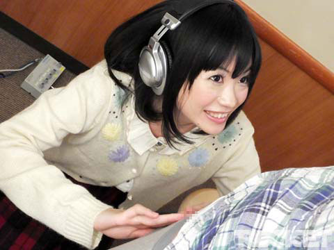 サンプル画像 4