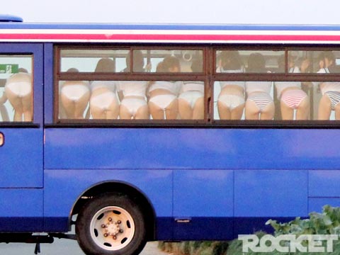 サンプル画像 1