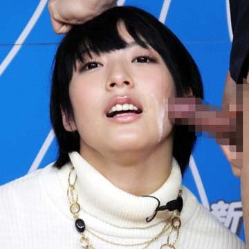 サンプル画像 10