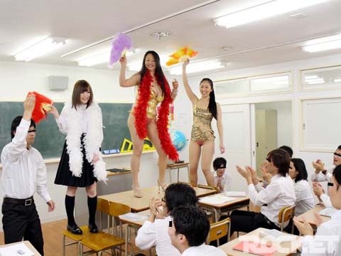 サンプル画像 10