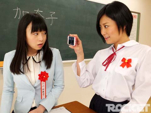 サンプル画像 1