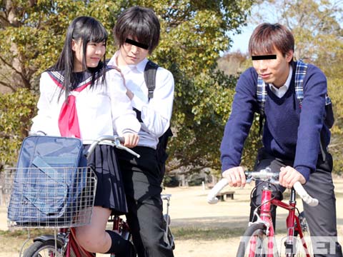 サンプル画像 1