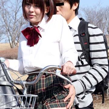 サンプル画像 4