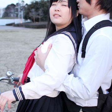 サンプル画像 6