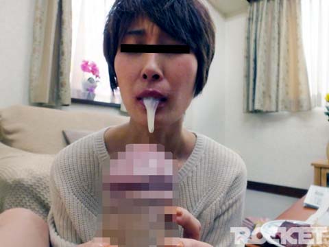 サンプル画像 6