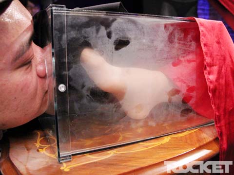 サンプル画像 5