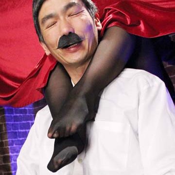 サンプル画像 8