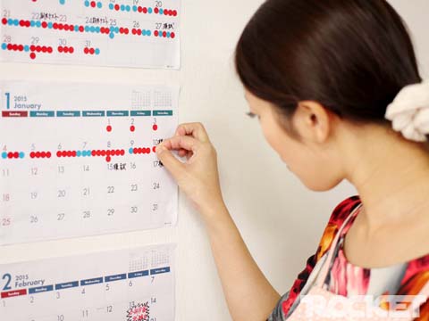 サンプル画像 4