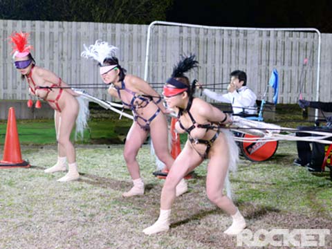 サンプル画像 8