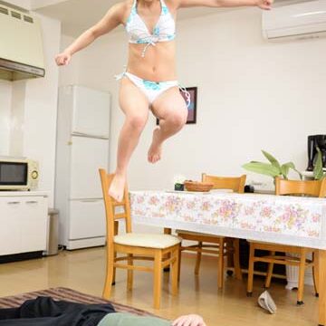 サンプル画像 4