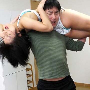 サンプル画像 5