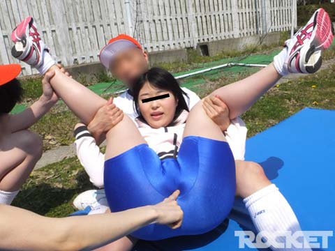 サンプル画像 5