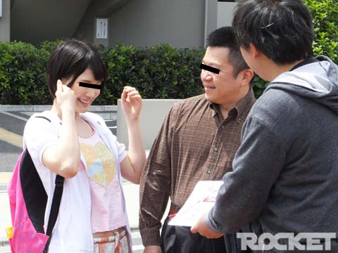 サンプル画像 1