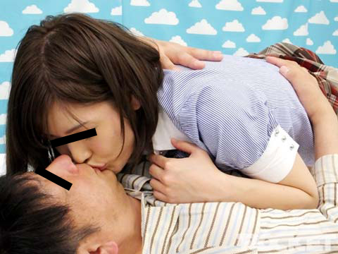 サンプル画像 6