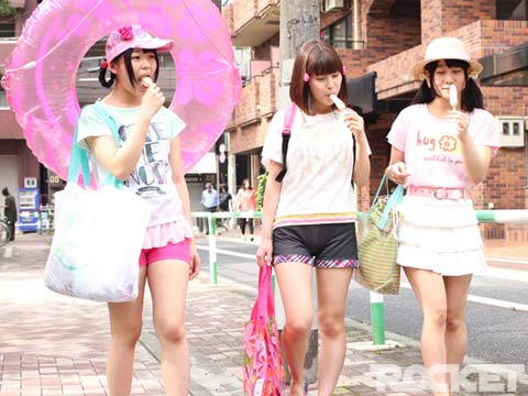 サンプル画像 1