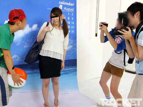 サンプル画像 1