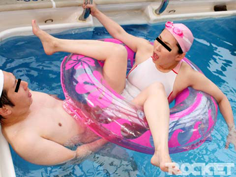 サンプル画像 5