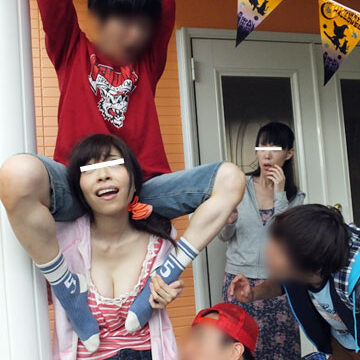 サンプル画像 1