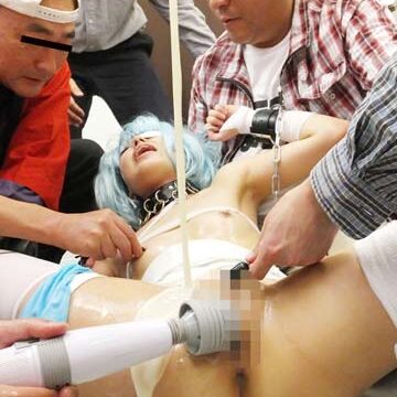 サンプル画像 7