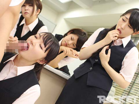 サンプル画像 3