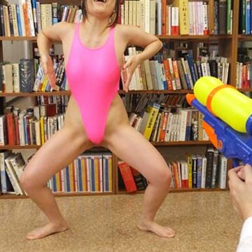 サンプル画像 1