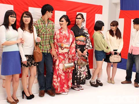 サンプル画像 1