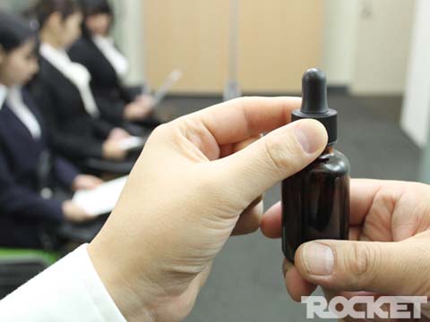 サンプル画像 1