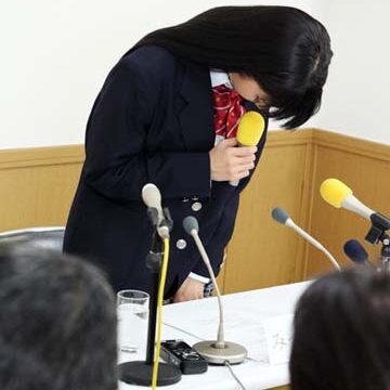 サンプル画像 1