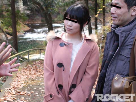 サンプル画像 1