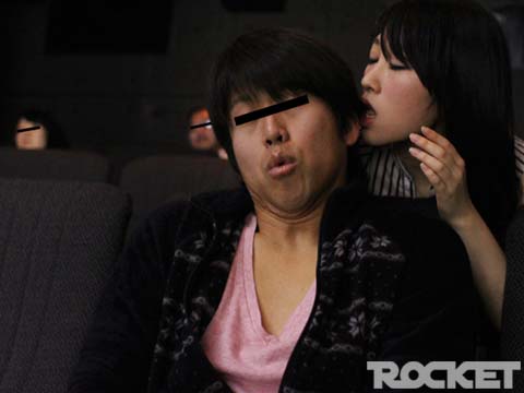 サンプル画像 1