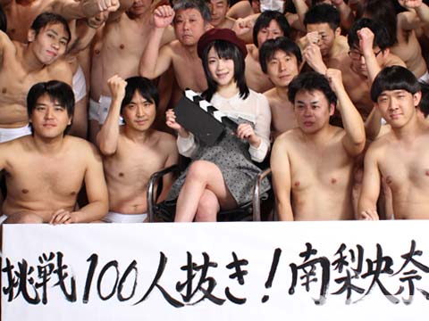 サンプル画像 1