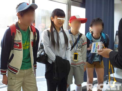 サンプル画像 1