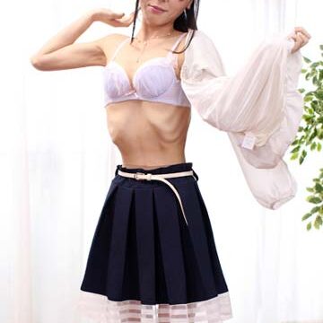 サンプル画像 1