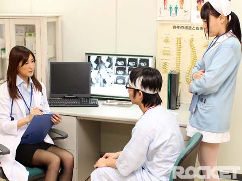 サンプル画像 1