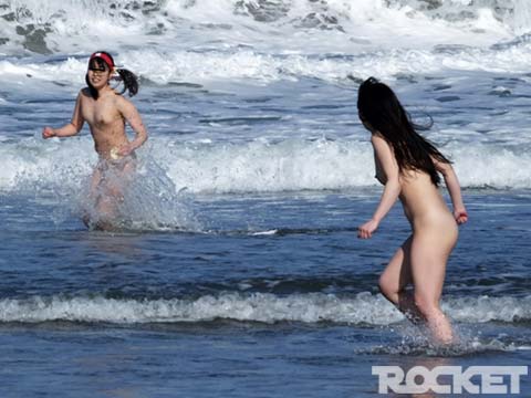 サンプル画像 7