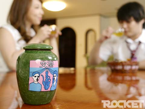 サンプル画像 1