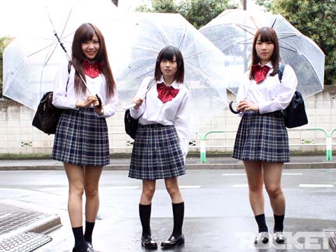 サンプル画像 1