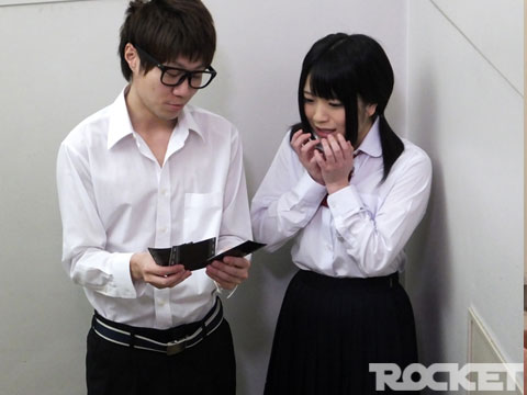 サンプル画像 6