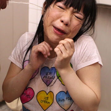 サンプル画像 9