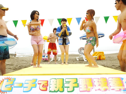 サンプル画像 1