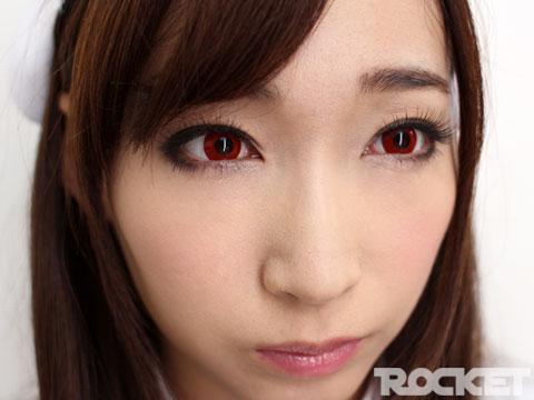 サンプル画像 8