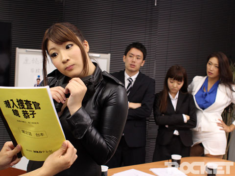 サンプル画像 1