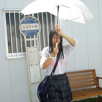 サンプル画像 2