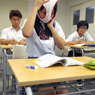 サンプル画像 6